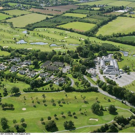 Modern Homestay 15 Minutes To Dublin Airport Ballyboughal Exterior photo